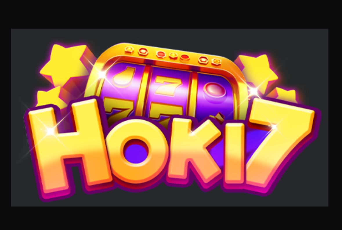 Hoki7 - California - Los Angeles ID1589392