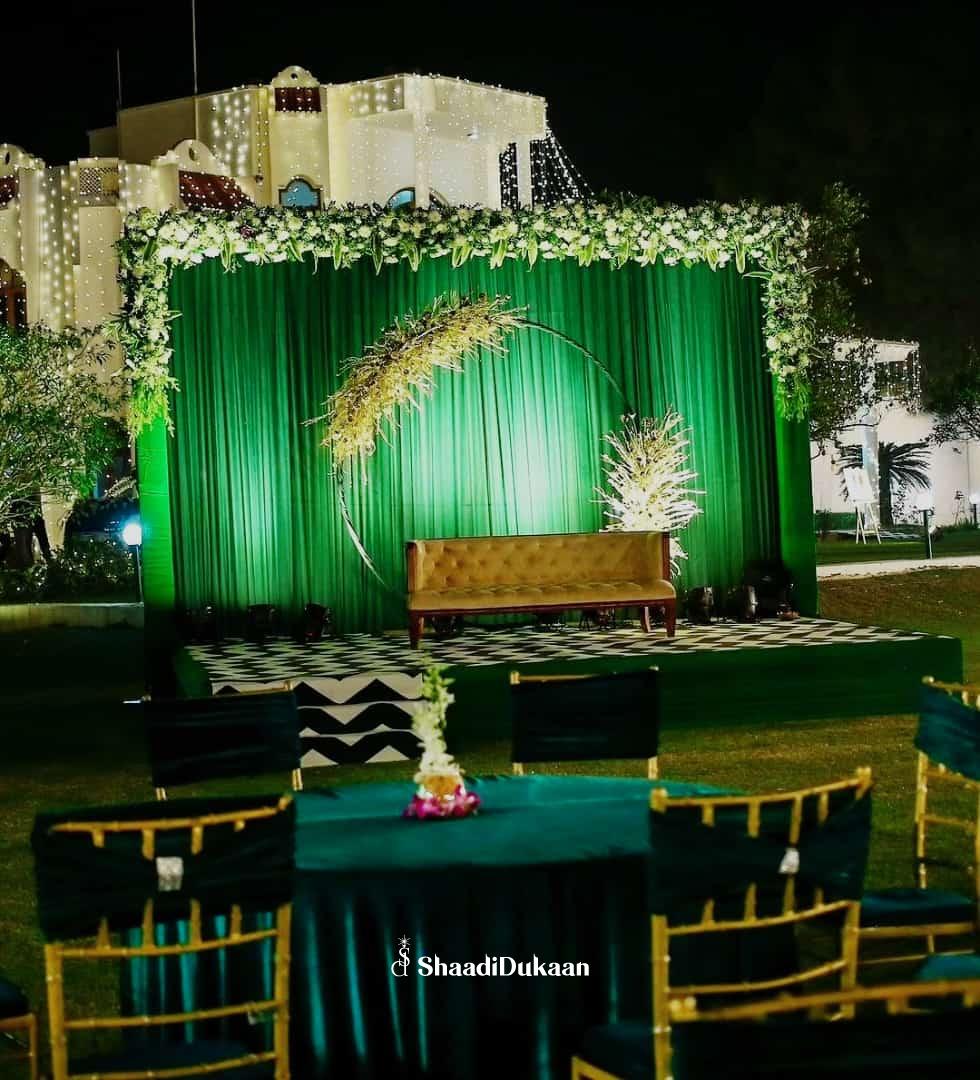 Explore Top Wedding Planners in Jaipur  Make Your Dream Wed - Rajasthan - Jaipur ID1604960 2