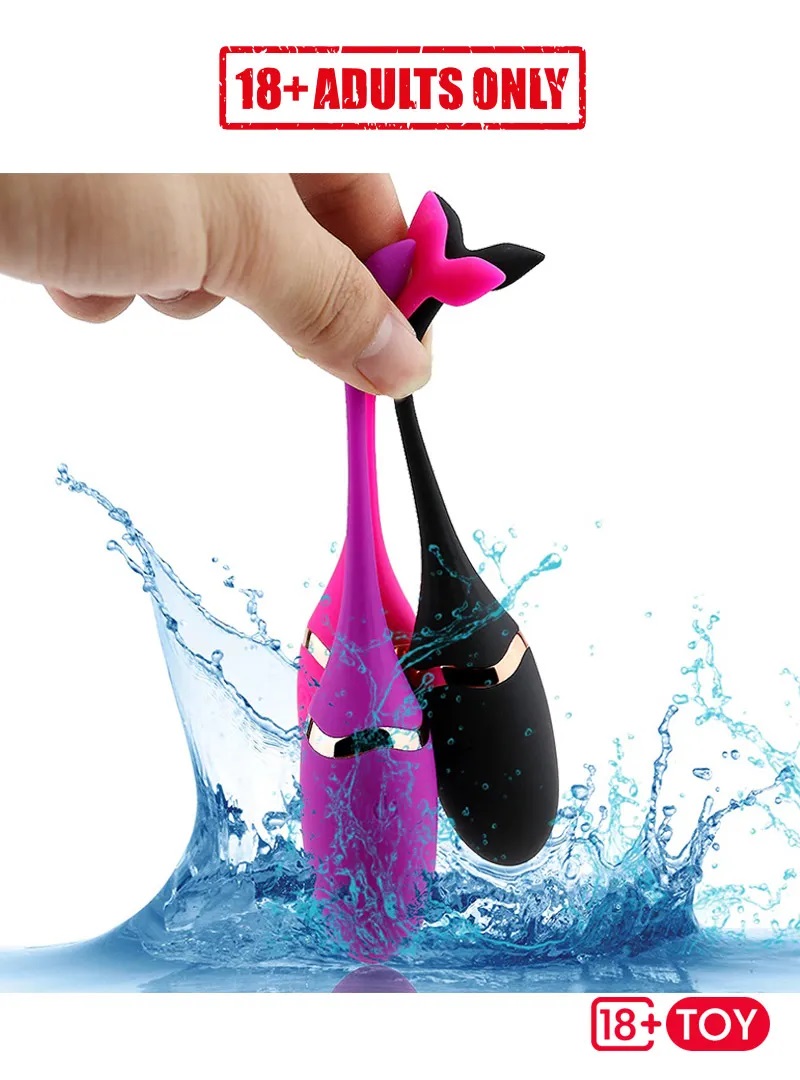 Premium Sex Toys for Women  Ultimate Pleasure  Call 983635 - Tamil Nadu - Coimbatore ID1600741