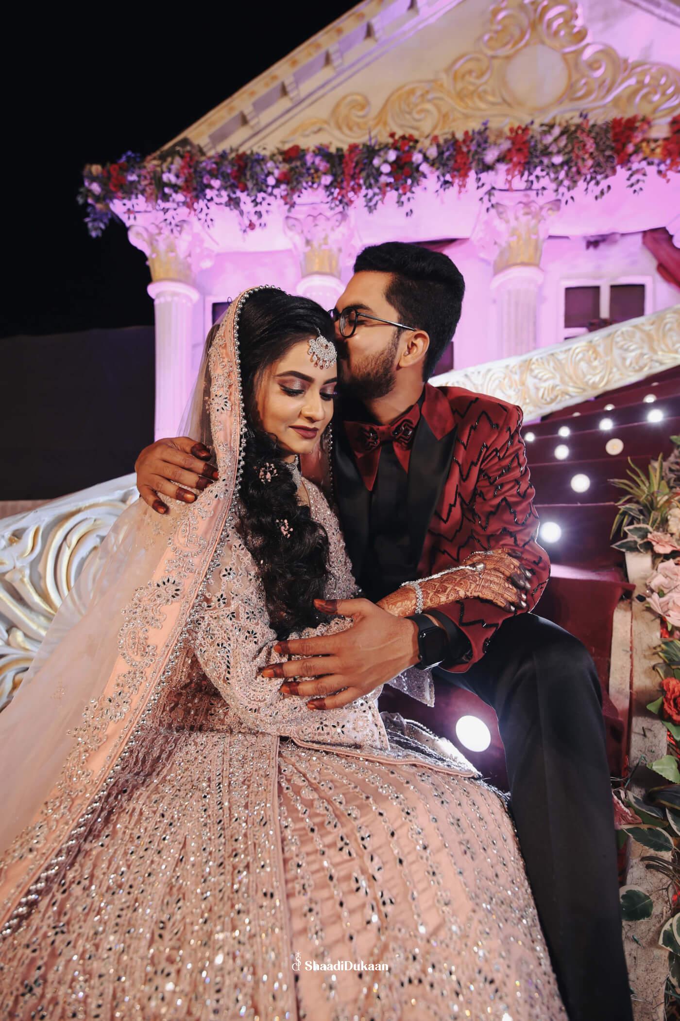 Wedding Photographers in Kota  Candid Pre Wedding Photogra - Rajasthan - Kota ID1601918