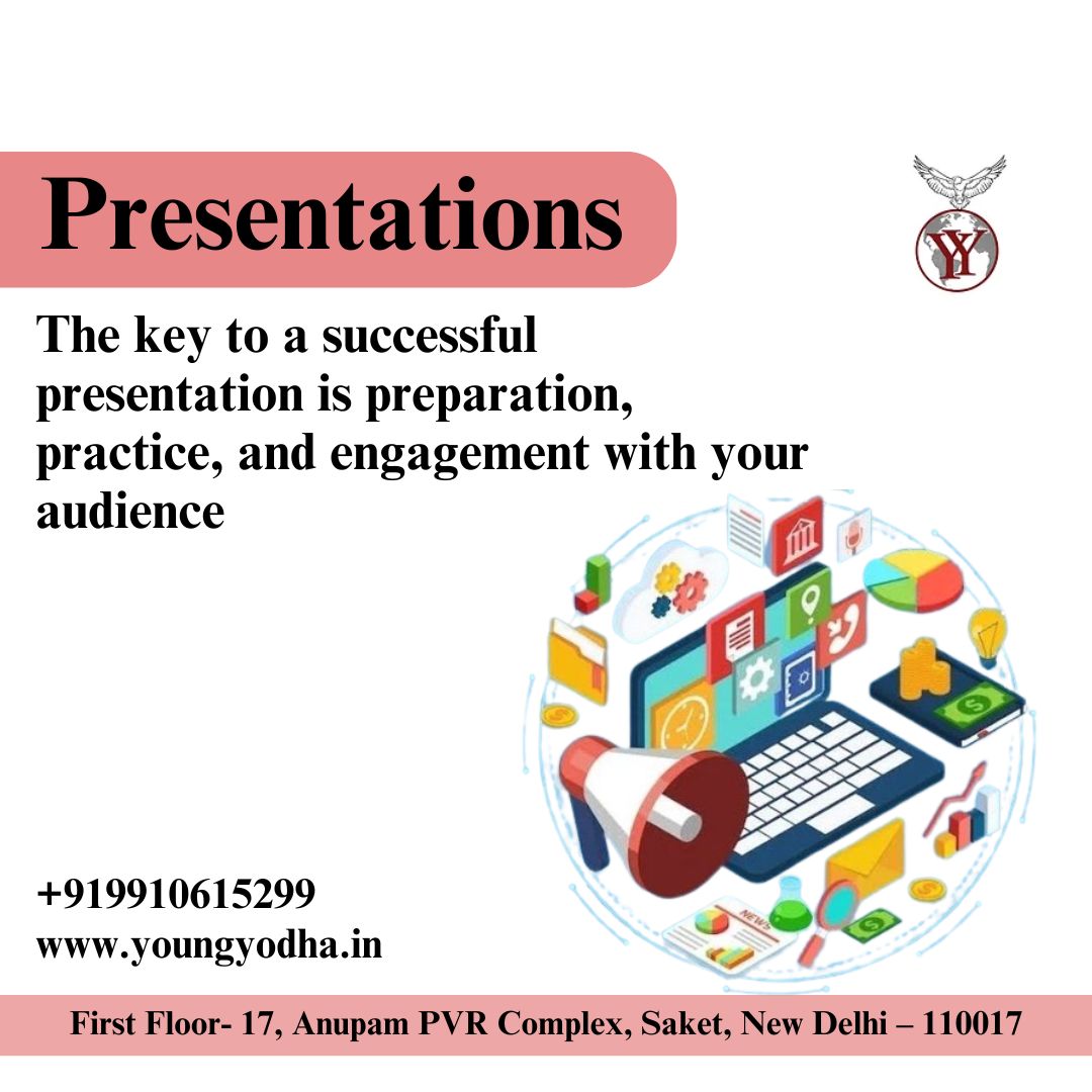 PPC Campaign Service - Delhi - Delhi ID1616677