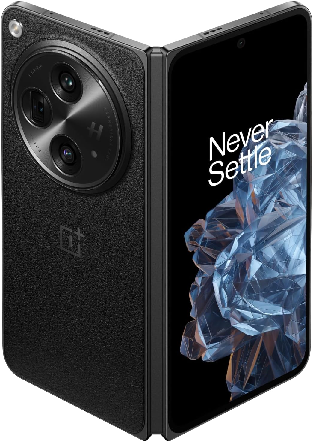 OnePlus Open 16GB RAM512GB DualSIM Voyager Black - New York - New York ID1585982