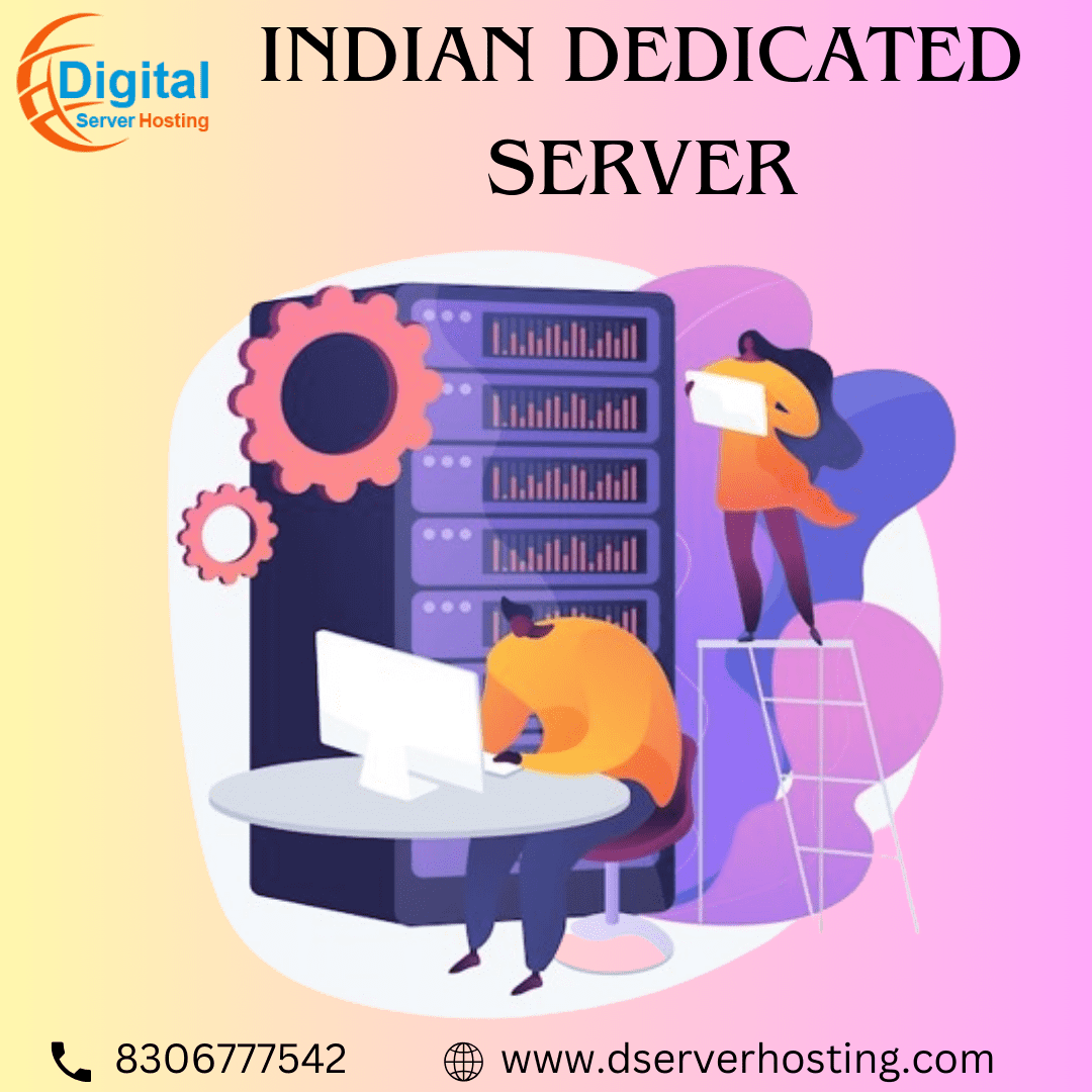 Enjoy the best experience with our high performance Indian D - Andhra Pradesh - Guntur ID1596367