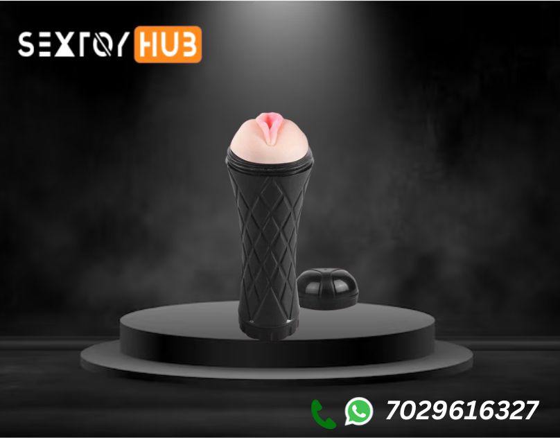 The Leading Provider of Sex Toys in Mumbai Call 7029616327 - Maharashtra - Mumbai ID1594369