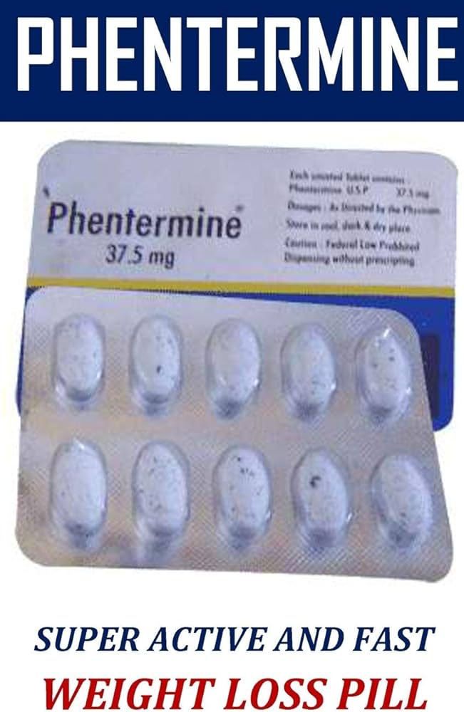 Buy Phentermine Adipex Online - Hawaii - Honolulu ID1554704