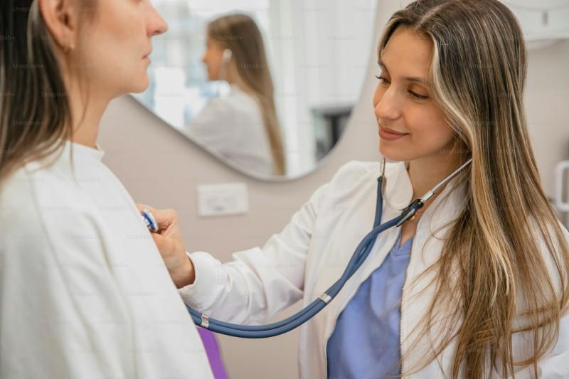Best Surgeon for Gall Stone in Kolkata  Dr Purnendu Roy - West Bengal - Kolkata ID1606805