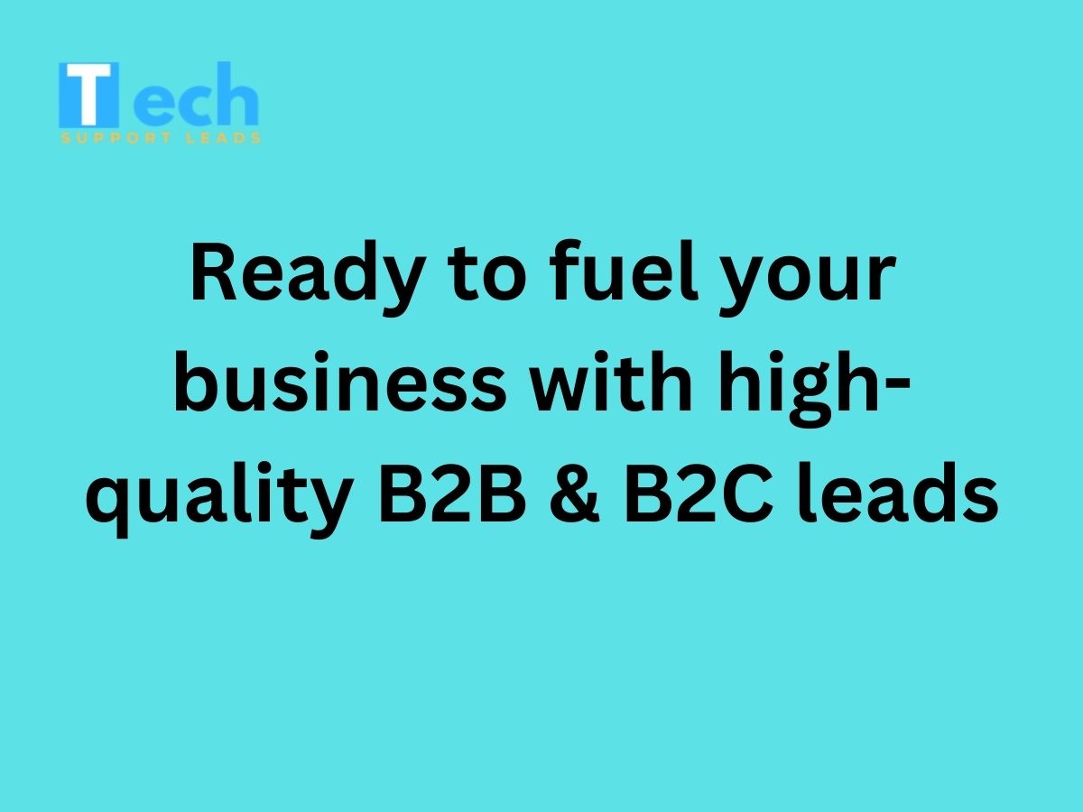 Qualified Leads Provider for Financial Services Companies - West Bengal - Kolkata ID1619274