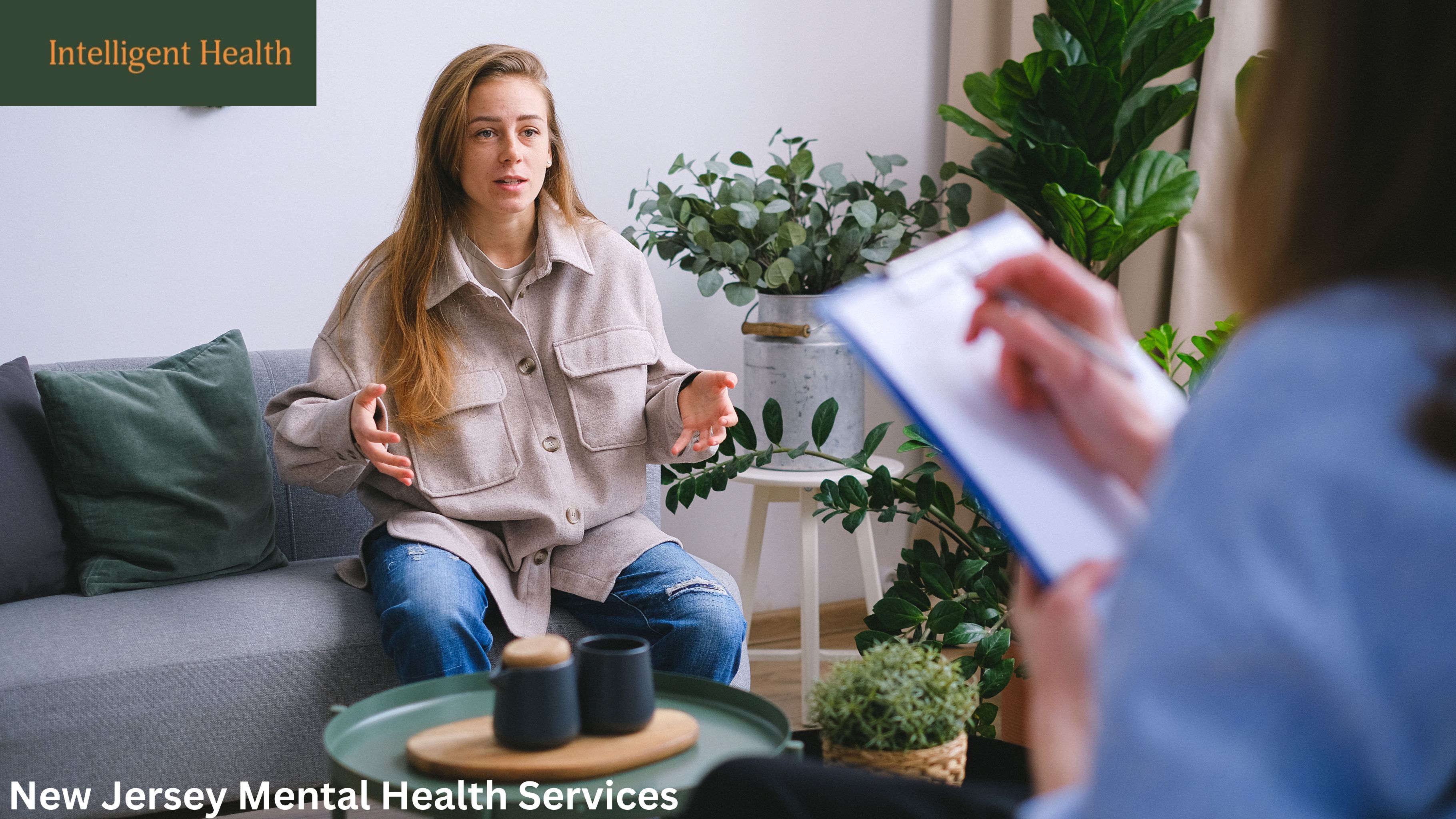 What Does a Child Psychiatrist Do? - New York - New York ID1613168
