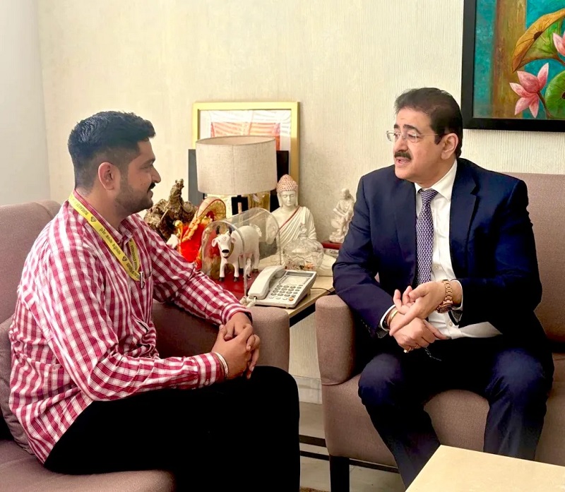 BIS Marching Towards Its Goals of Preparing Standards for th - Delhi - Delhi ID1619537