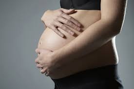 Boost Maternal Health with Prenatalin Supplements - Alaska - Anchorage ID1518706 2