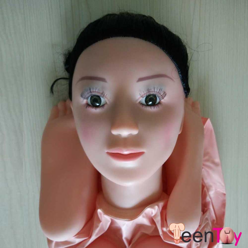 Christmas Sale! on Sex Dolls in India Call 7449848652 - Maharashtra - Mumbai ID1590137 3
