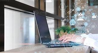 Ad title  Copy paste jobs available all over India - Tamil Nadu - Chennai ID1611091