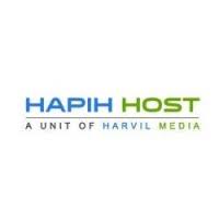 A Complete Guide to Choosing VPS Hosting for Forex  Hapih H - Rajasthan - Jaipur ID1585895