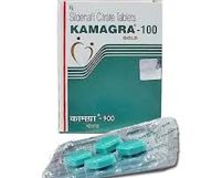 Kamagra Gold 100mg Empowering Performance and Confidence - Ohio - Columbus ID1520206