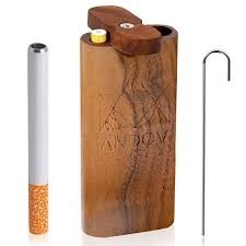 One Hitter Promotional Products for Branding  Customer Give - Alabama - Birmingham ID1618956