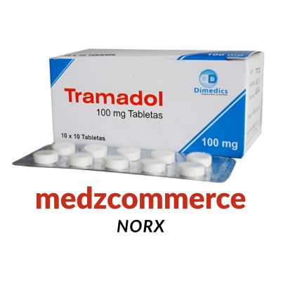 Order Conzip Online  Buy Ultram Discreet Shipping  medzcom - New York - New York ID1620031