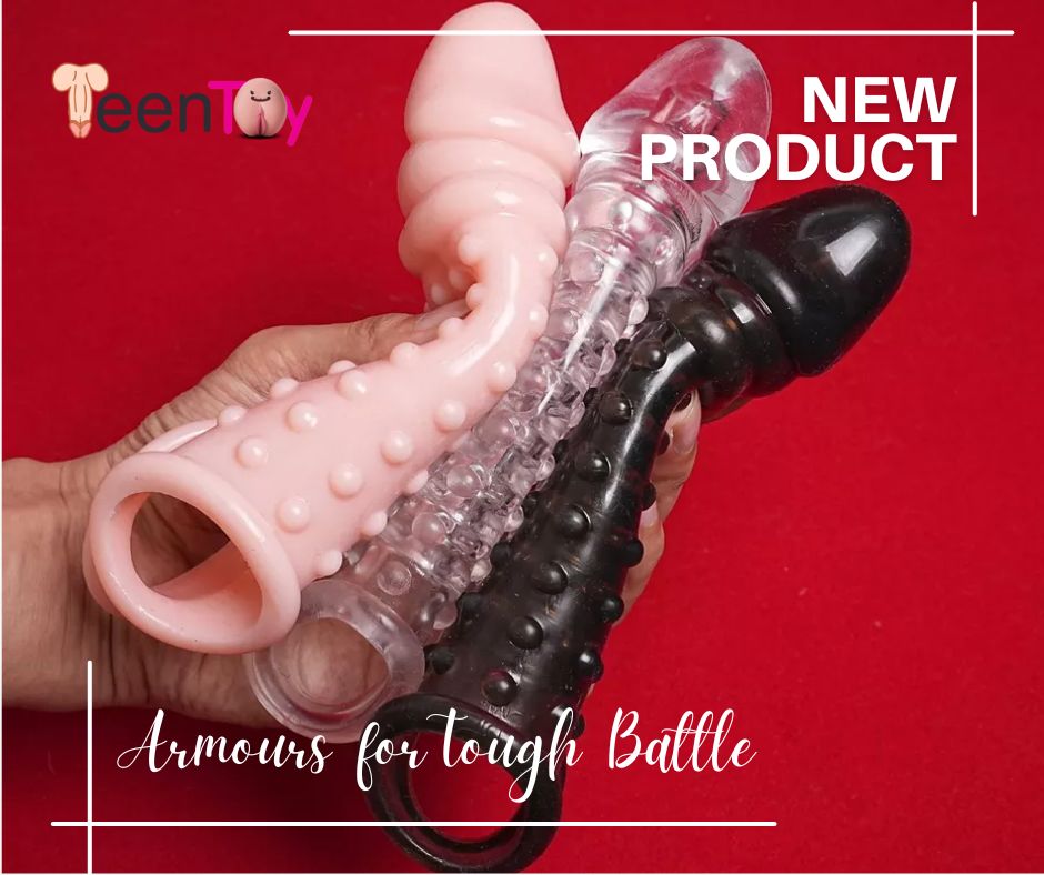 Buy Sex Toys in Kolkata Discreetly Online Call 7449848652 - West Bengal - Kolkata ID1609211