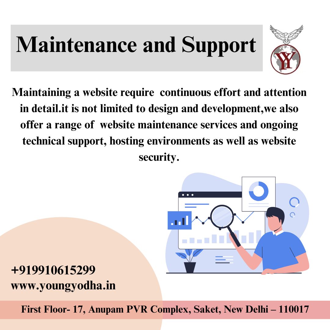 SCO Specialist Service - Delhi - Delhi ID1597550