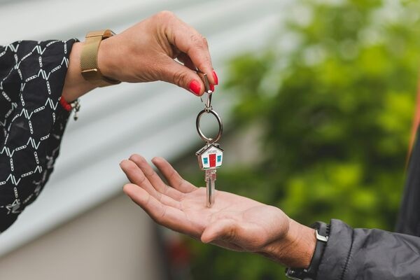 Trusted Chennai Property Management  NRI Consultation - Tamil Nadu - Chennai ID1613838