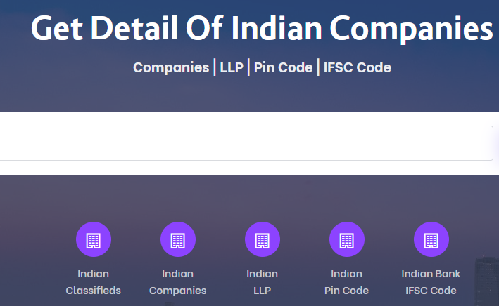 Use Our Directory Hub to Grow Your Company From Listings to - Delhi - Delhi ID1549064