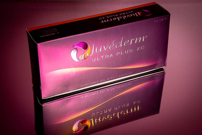  Buy Juvederm Radiesse Restylane Botox 100 IU for sell On - Connecticut - Stamford ID1585944