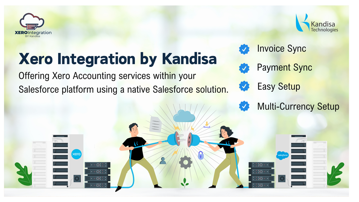 Looking for integrating Xero Accounting Software - Colorado - Colorado Springs ID1586728