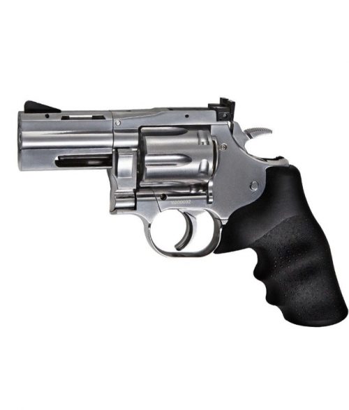 Make in India Guns At Affordable Prices - Delhi - Delhi ID1552334