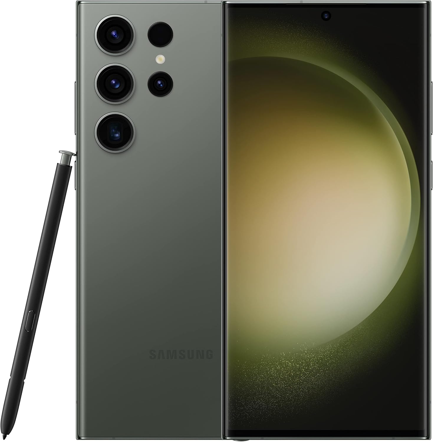 SAMSUNG Galaxy Tab S6 Lite 104 64GB Android Tablet LCD Sc - New York - Albany ID1595795
