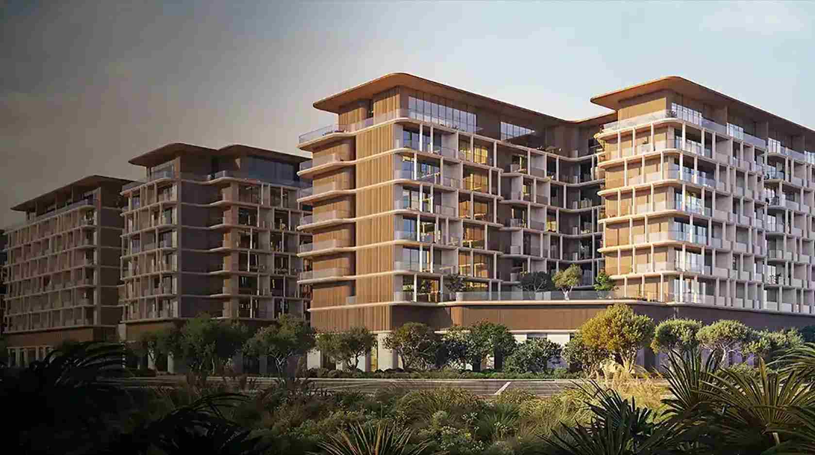 MAG D11 at Meydan in MBR City  MAG Group - Alaska - Anchorage ID1597222