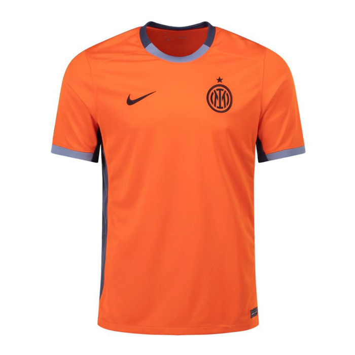 Cheap Inter Milan shirts - Colorado - Colorado Springs ID1544883 3
