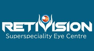Symptoms of Eye Flu Conjunctivitis  Retivision Superspecial - Chhattisgarh - Raipur ID1532032