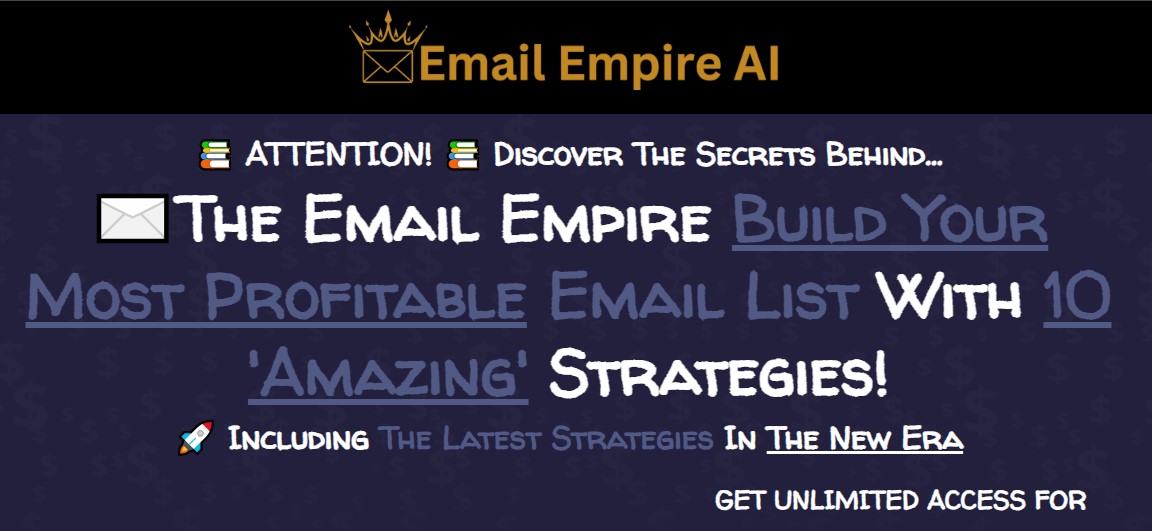 AI Affiliate Method Review - New York - Albany ID1593308