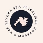 Kiyora Spa In Jaisalmer 7014985118 - Rajasthan - Jaipur ID1595847