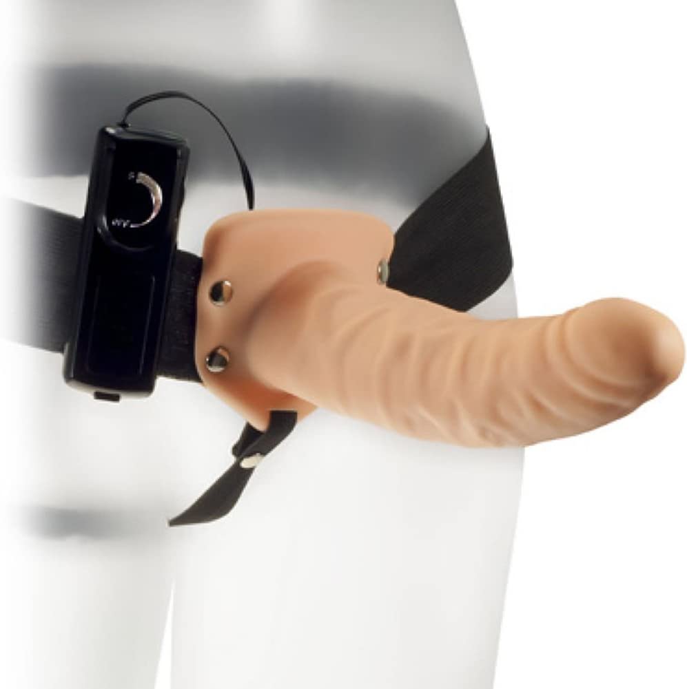 Buy Top Quality Sex Toys in Dehradun  Call  9540814814 - Uttaranchal - Dehra Dun ID1590120