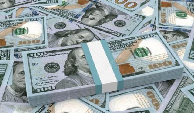 FinVana Loan App C U S T O M E R Care Number - Punjab - Jalandhar ID1619109 2