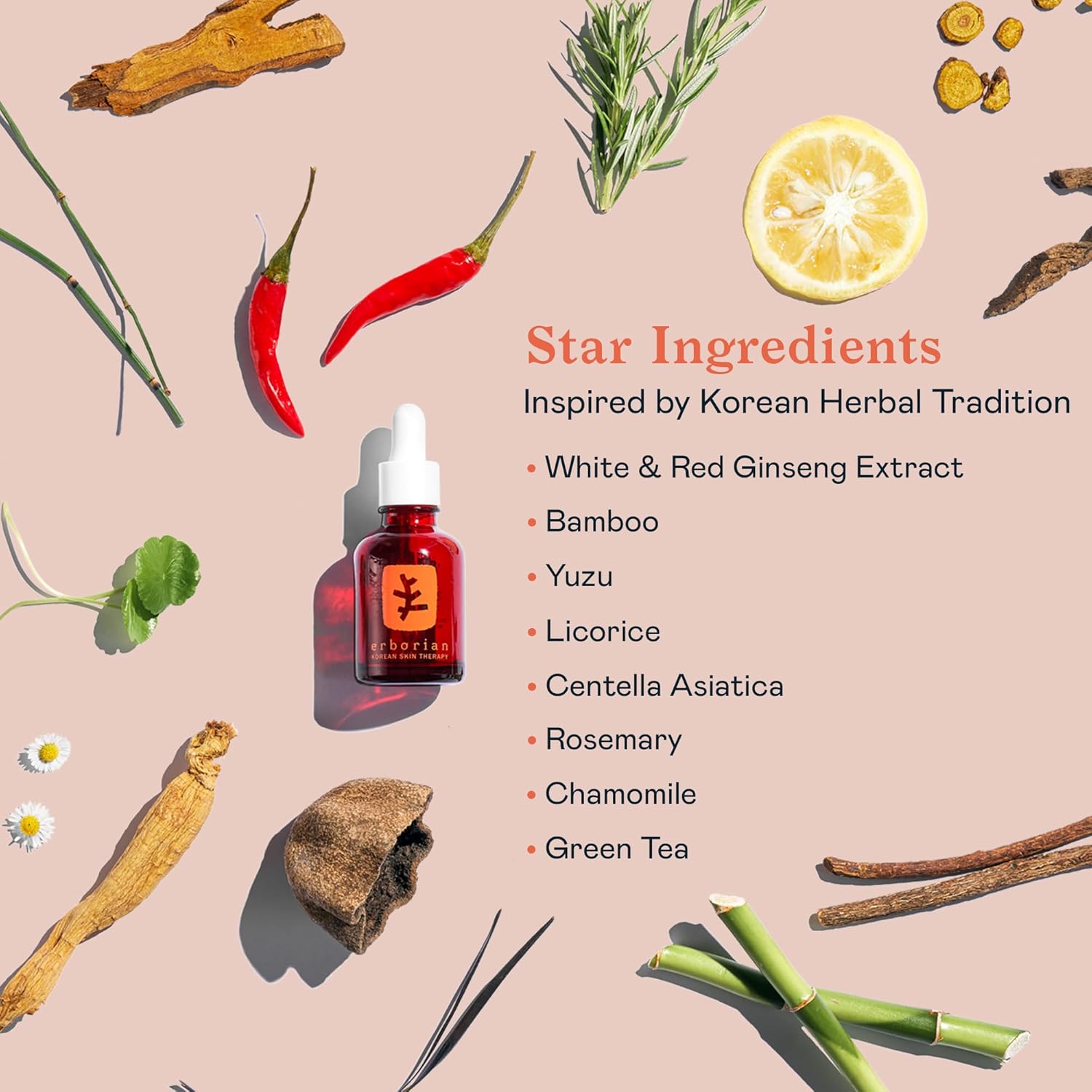Skin Therapy MultiPerfecting BiPhase Night OilSerum  - New York - Albany ID1595525 2