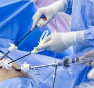 Best Laparoscopic Surgeon Kolkata    - West Bengal - Kolkata ID1620439