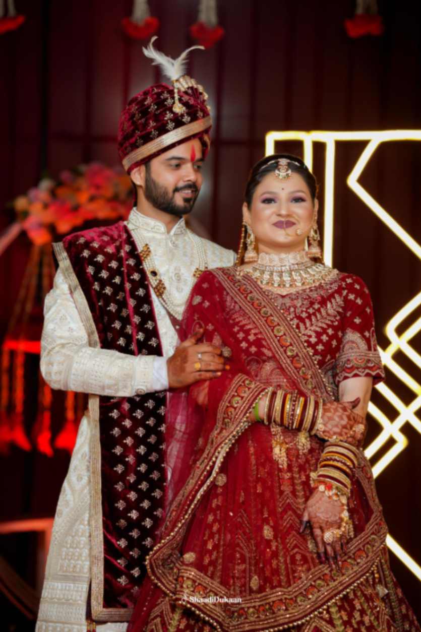 Top Wedding Photographers in Jaipur for 2025  Book Now - Rajasthan - Jaipur ID1604381