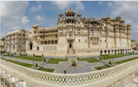 9 Best Overnight Tour in india  Theimperialtours - Uttar Pradesh - Agra ID1546966