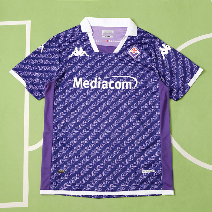 Fiorentina maglia 2023 - New Jersey - Branchburg ID1536033
