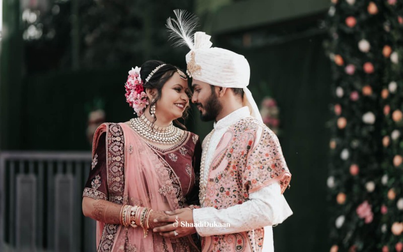 Best Wedding Photographers in Vadodara  Candid  Pre Weddin - Gujarat - Vadodara ID1591553