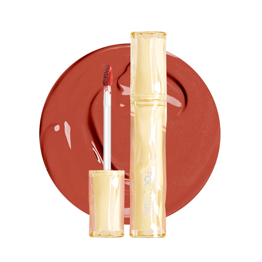 Buy Focallure Color Lasting Lip Tint Online  HOK Makeup - Delhi - Delhi ID1586238