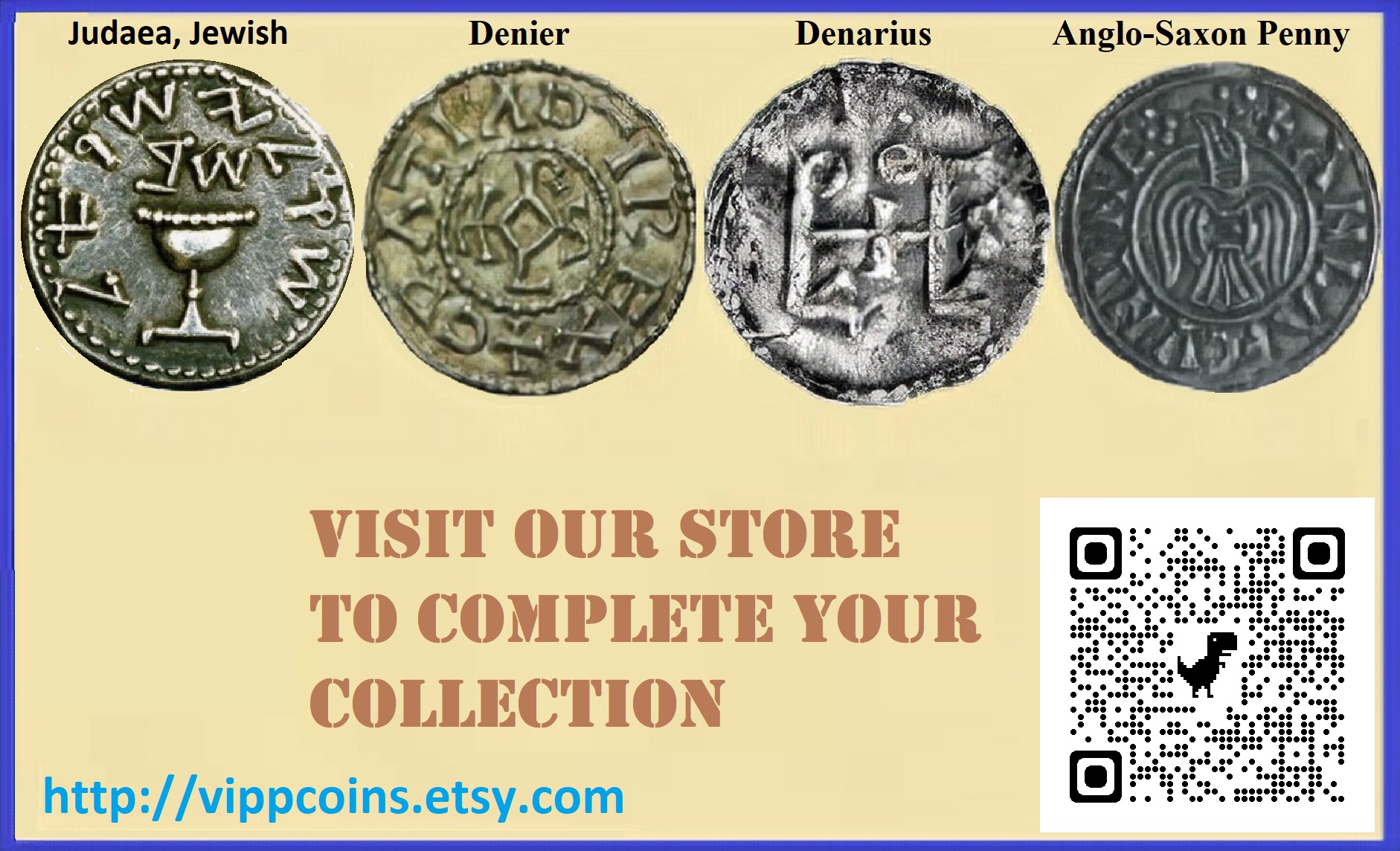Expand your collection with our coins at the lowest prices - Indiana - Fort Wayne ID1555985