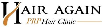 Plasma Rich Platelet Therapy for Hair Loss Fresno - California - Fresno ID1532391