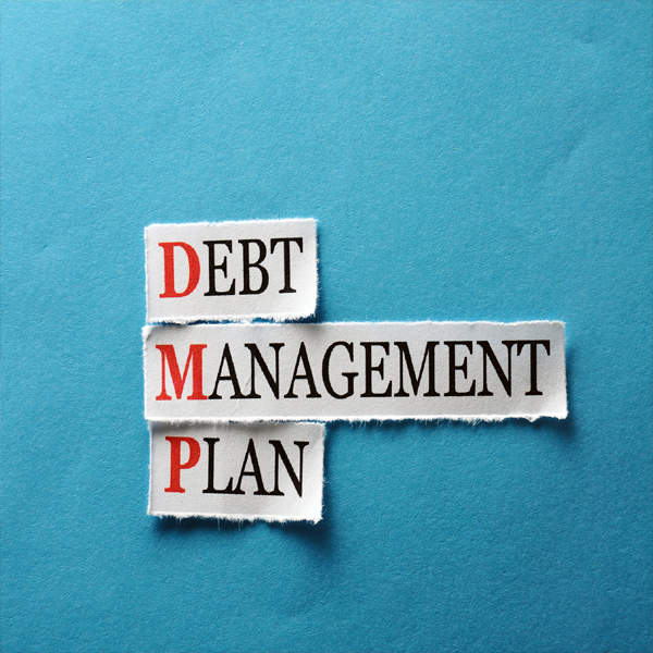 Debt Management Solution - Delhi - Delhi ID1598909