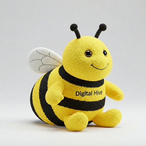 Create Your Dream Plush Toy! - California - San Francisco ID1594856 2