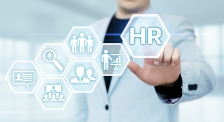Expert Recruitment  Hiring Consultancy in India - Delhi - Delhi ID1604408