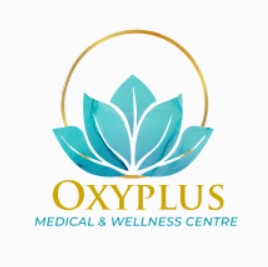 Oxyplus  Best Medical and Wellness Centre in Chennai - Tamil Nadu - Chennai ID1608945