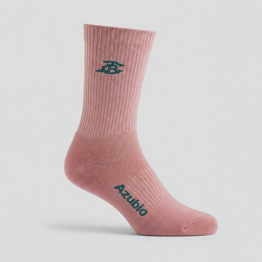 Your Brands Secret Weapon? Custom Socks - California - San Francisco ID1602634 3