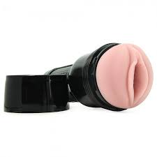 Buy Top Quality Sex Toys in Durgapur Call  9540814814 - West Bengal - Durgapur ID1590127